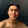 zigfredcariaga8