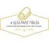 4Less Mattress