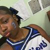 theyallluv.tanica