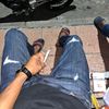 izull_ngeslong