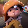 amato_boboiboy2