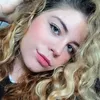 larissataranteli