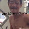 user35103180