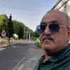 saadkhalove