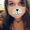 amandapandazanda