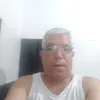 paulobrito514