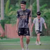 chinh__1997