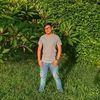 nicoladp11