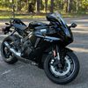 maverick_official3