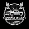 kg_pristine_detailing