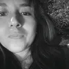 techyrivcris