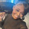prettypuresap