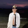 crueltyno