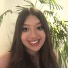 carol.cichello