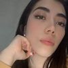isabellagrnv