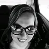alicenogueira401