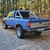 88fordwranger