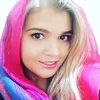 adrianabiaggio