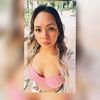 meriyeins_