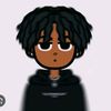 cashkingmykal