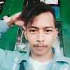 khenziee1