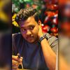 s_sajib_