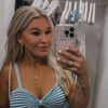alissa love