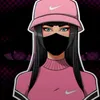 beatrizverissimod0