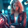 mercy_mercedes_girl2027