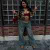 gxldlayla