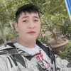 BA TOÀN