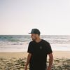 mikekee4