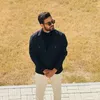 is_over1