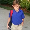 ￶