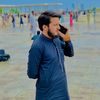 yasirshah9910
