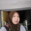 nursamawatiolshop