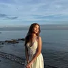 skaeiszn