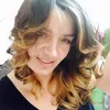 that_beautiful_woman
