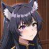 silver_haruto363