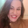 julieneolivier