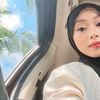 mishasyahira