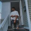 josueworld23