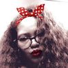 deannacosby4