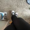 jaylasnotebook