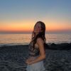 ellen.c22
