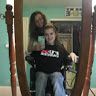sierranichole42
