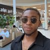 johnathan__bell