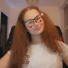 maelyss_cbg