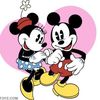 ddmau68