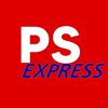 PS Express Noticias